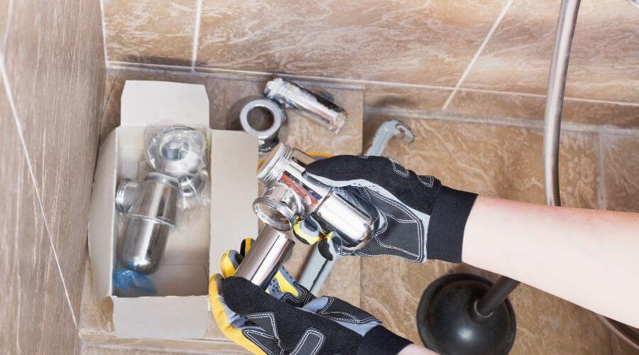 Expert top industrial roofings services in Mountain Lakes, NJ
